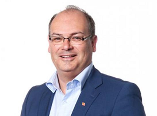 Berger_Ralf
