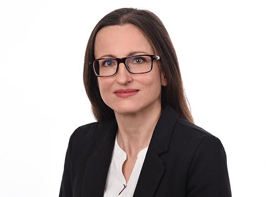 Faisst_Zuzana