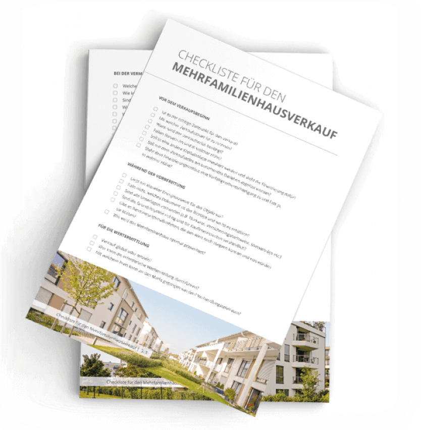 mockup_Checkliste_Mehrfamilienhausverkauf-1024×727-1.png mockup_Checkliste_Mehrfamilienhausverkauf-1024x727-1.png
